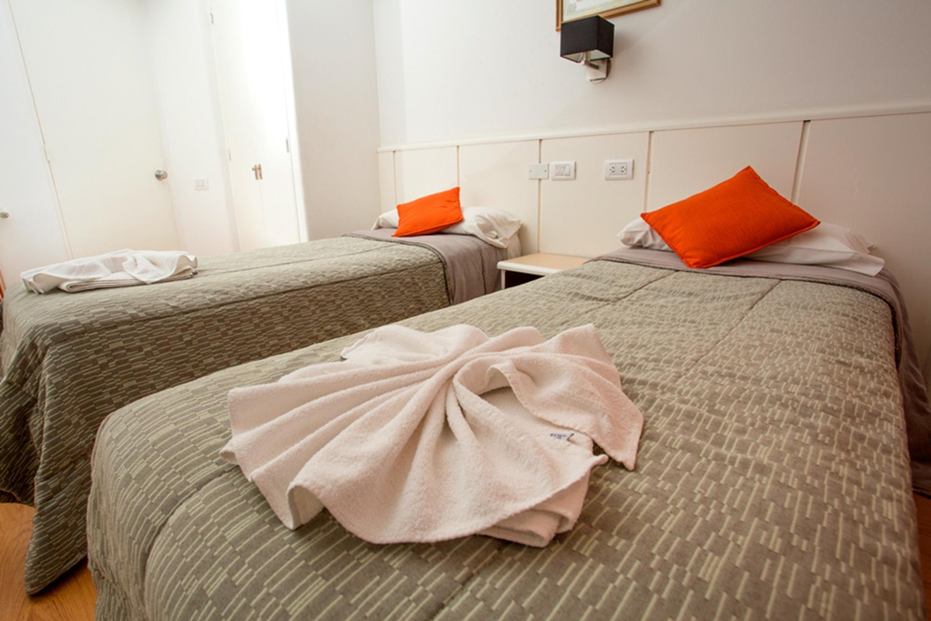 Hotel Dion มาร์เดลปลาตา ภายนอก รูปภาพ